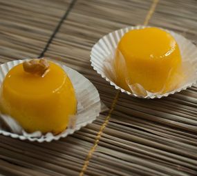 Doce Suspiro - Cafeteria e Doceria photo 4