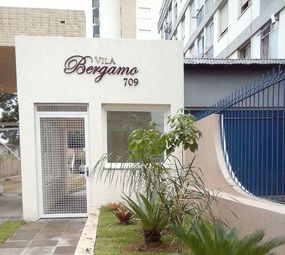 Reolon Assessoria Ambiental