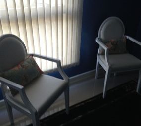 Psicóloga Valquiria Perin Eilert photo 3