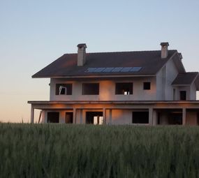  ESP Instalações photo 3