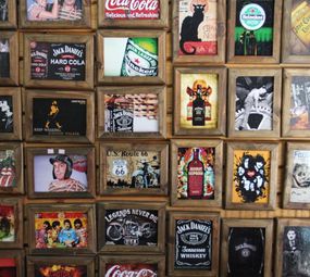 Vintage Presentes photo 6