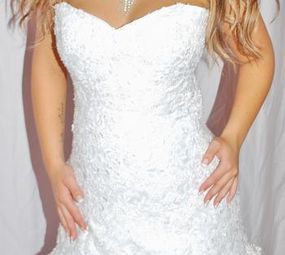 Moda Fashion Noivas photo 6