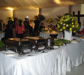 Cia do Churrasco photo 7