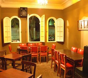 Entreato Pub photo 3