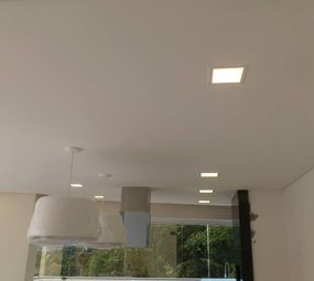Gesso Liares photo 6
