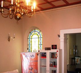 Minds English School photo 8