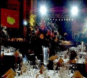 Jerry Marinho Fotógrafo photo 8