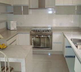 Vintage Móveis Planejados