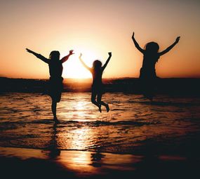 Geovane Kowaleski Fotografia​