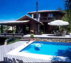 Freitas Pesenatto Arquitetura photo 9