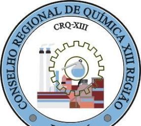 Associada ao CRQ SC