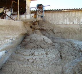 Argamassa e Pedreira São Joaquim photo 2