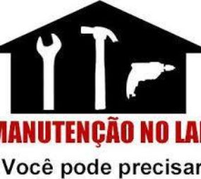 Resolve O Faz Tudo -  Marido de Aluguel  photo 5