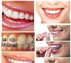 Consultório Odontólogico Dra.Teresa Bennemann photo 5