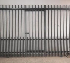 Nossa Serralheria photo 5