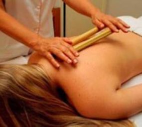 Casa do Sol - Beleza e Bem Estar photo 1