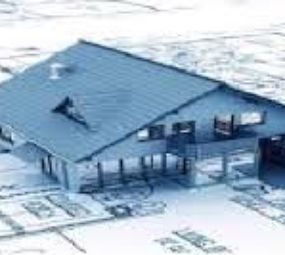 EvoLuz Instalações Elétricas