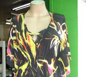 Toque de Classe photo 5