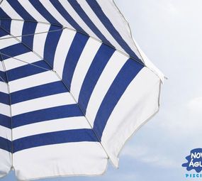 Nova Água Piscinas photo 5