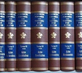 Sanskryyttus Livros Raros photo 9