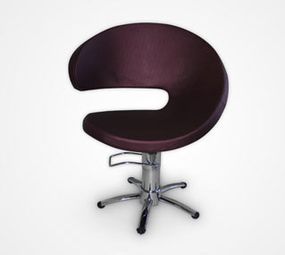 Marcantte Móveis para Salão de Beleza e Estética photo 6