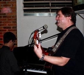 Batata Chick photo 7