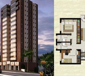 Bueno Imóveis photo 4