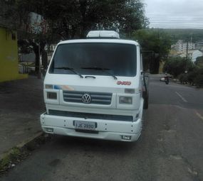 Injecar - Guincho e Mecânica photo 3