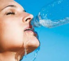 LV Comércio e Representações photo 7