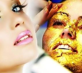 Infinity Massoterapia Estética Corporal e Facial photo 4