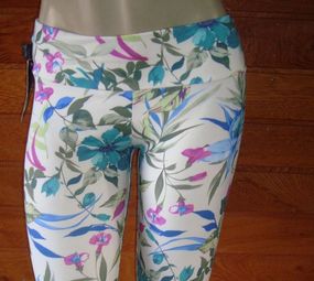 Cia do Corpo Moda Íntima photo 9