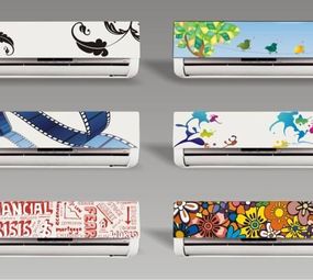 Ar Clin - Instalação e Manutenção de Ar Condicionado photo 6