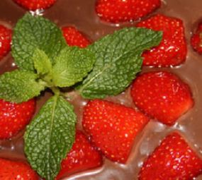 Bellagio Restaurante photo 4