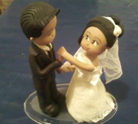 Paty Artes em Biscuit photo 5