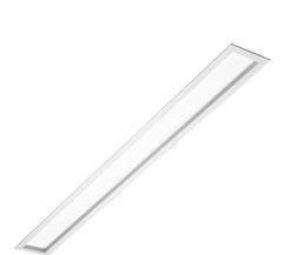 M Chaves Iluminação photo 9