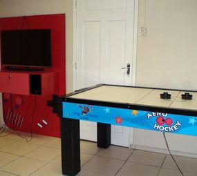 Magia das Festas & Cia photo 2