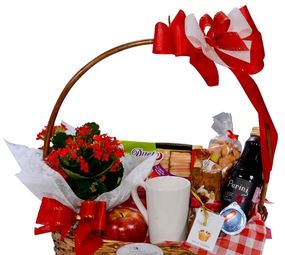 Don Benito Cestas photo 6