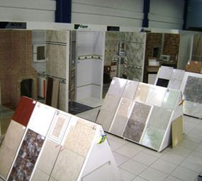 Virtual Materiais de Construção photo 3