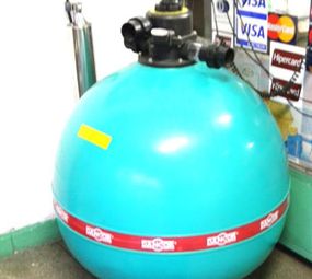 Prates Elétrica photo 5