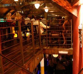 Papo Furado Botequim photo 6