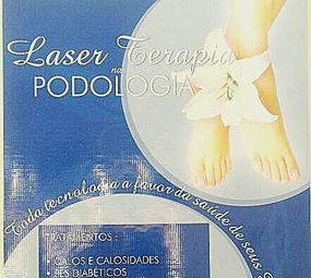 Estética Vida photo 2