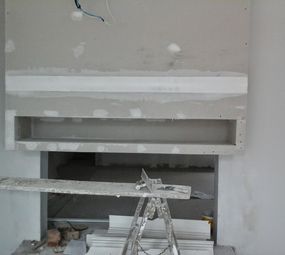 Construgesso photo 4