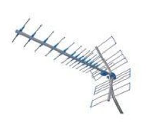 A&C Componentes Eletrônicos photo 4