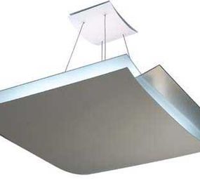 CM Instalações Elétricas photo 8