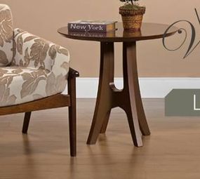 Evidence Pisos e Decorações photo 5