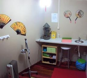 Lacourt Vida  photo 10