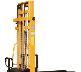 MOVIMAQUINAS photo 2