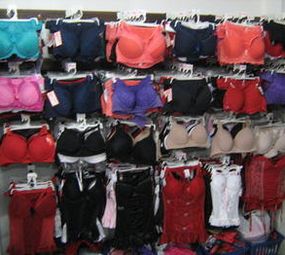 Atacado Absoluta Moda Íntima photo 4