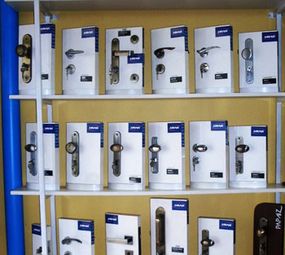 Chavelândia photo 7