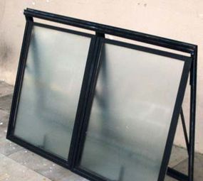 ABC Persianas photo 4